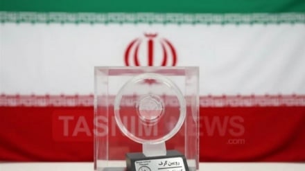 Իրանցի հետազոտողները գերազանցել են բջջային արտադրանքի 14-օրյա սառեցման սահմանը՝ ԱՄՆ-ից առաջ
