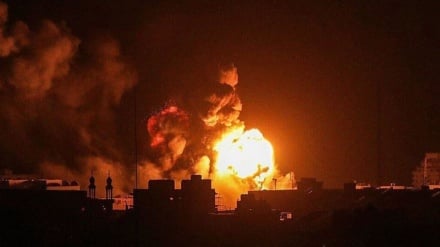 کنکاش، دلایل افزایش تنش ها بین پاکستان و افغانستان و پیامدهای آن