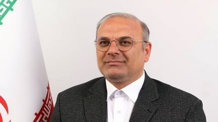  رسانه‌های ایران | باهنر: راهپیمایی ۲۲ بهمن «نه» به مداخله‌جویی آمریکا بود / لک علی‌آبادی: توان موشکی خط قرمز ایران است