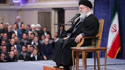 په تیرې اونئ کې د ایران  ځینی مهم بدلونونه؛ د اونئ هینداره 