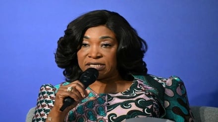 Mkuu wa Jumuiya ya Madola ahimiza kasi kuelekea mazungumzo ya fidia ya utumwa