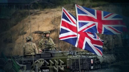 Drone Tehditlerinin Artışı ve Endüstriyel Gerilimler; İngiltere’nin Savunma Dayanıklılığında Yeni Zorluklar