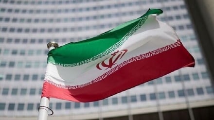 משרד החוץ: המדיניות של אירופה מיועדת לרצות את מבצעי רצח העם הגדול ביותר