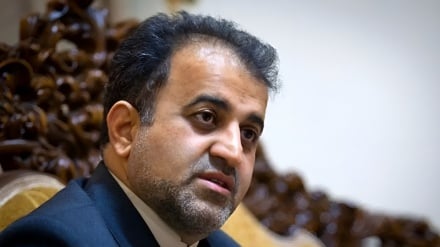 Iran–Russia trade expected to reach $10 billion