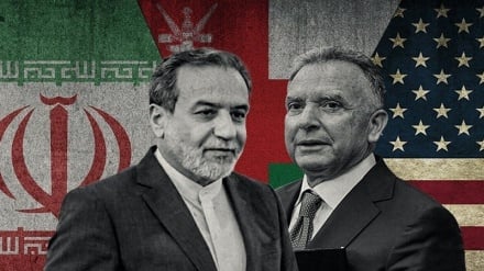 پیام های نشست عمان 