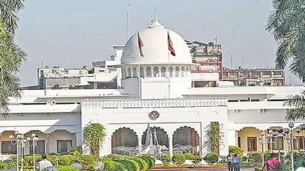 নতুন মন্ত্রিসভার শপথ তিন-চার দিনের মধ্যে: মন্ত্রিপরিষদ সচিব