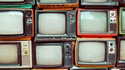 گزارش یوناما از تشدید ممنوعیت پخش تصاویر زنده‌جان‌ها در افغانستان