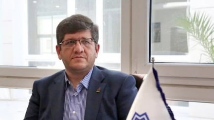 Նորություններ միջանցքների մասին | Ռաշտ-Աստարա երկաթուղու կառուցման գործընթացի արագացման կարևորությունը Իրանի Գիլան նահանգում