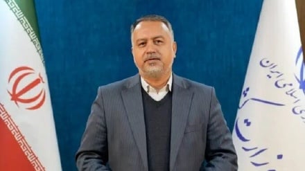 ثبت‌نام ۲۲۱ هزار نفر در انتخابات شورای روستا تا پایان روز هفتم