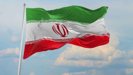 انتخاب ایران به‌عنوان معاون کمیته ویژه منشور ملل متحد