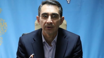  ۳۱۸ پروژه مدرسه‌سازی در استان لرستان، غرب ایران کلید خورد