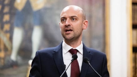 Հակաիսրայելական հայտարարությունների պատճառով Ֆրանսիան պահանջել է  ՄԱԿ-ի զեկուցողի հրաժարականը