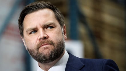 Vance: AS Lebih Pilih Jalur Diplomatik dengan Iran