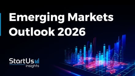 Uwezo wa kiuchumi wa Iran wa kushiriki katika masoko yanayoinukia