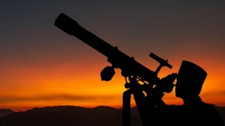 Ramadan 1447 HQ: Awal Puasa Hari Kamis 19 Februari