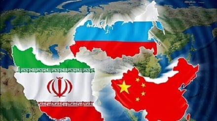 China, Russia zasisitiza kutatuliwa kidiplomasia kadhia ya nyuklia ya Iran 