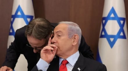 Duru za Kimataifa: Israel inatumia mrengo wa kulia wa Ulaya kupiga vita Uislamu