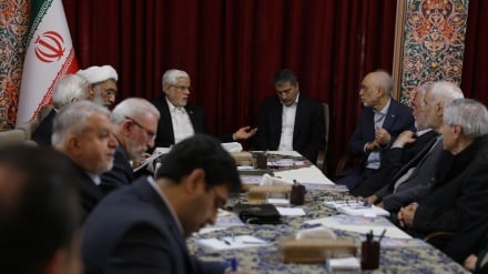 Kişfəri bə 12 rujnə canqi nisbətədə hərbi və ixtisodi hozzıəti ziyod kardey