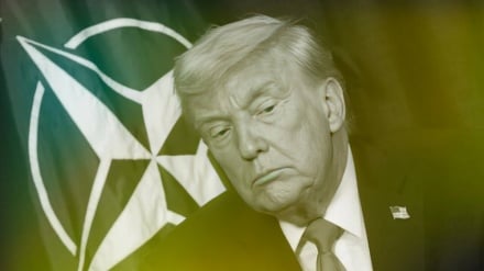 Middle East Eye'ın Genel Yayın Yönetmeninden Trump’a Uyarı: İran’la Oyun Oynamak Washington’un En Pahalı Hatası Olabilir