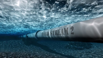 Nord Stream Patlaması; CIA’nin Sabotaj Planından Haberdar Olduğunun Açığa Çıkması
