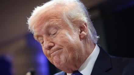 ABD Yüksek Mahkemesi neden Trump'ın gümrük vergilerine karşı karar verdi?