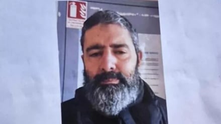 برجسته‌سازی «اسلامگرایی» در پوشش لوفیگارو؛ انتخاب خبری یا سوگیری رسانه‌ای؟