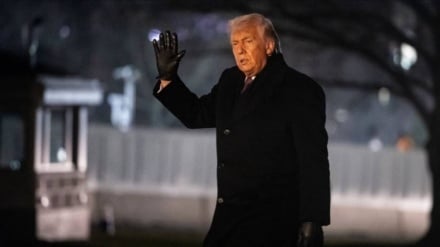 Beyaz Saray İran karşısında yol ayrımında: Sınırlı bir nükleer anlaşma mı, yoksa Tel Aviv’in talepleriyle uyum mu?