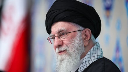 Devrim Liderinin Şehit Edilmesinin Ardından Cumhurbaşkanlığı Açıklaması