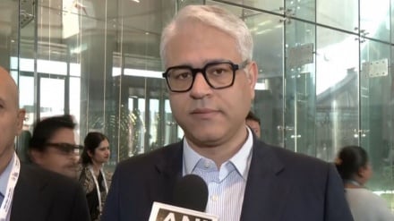 İran’ın Yapay Zekaya Adil Erişim Vurgusu