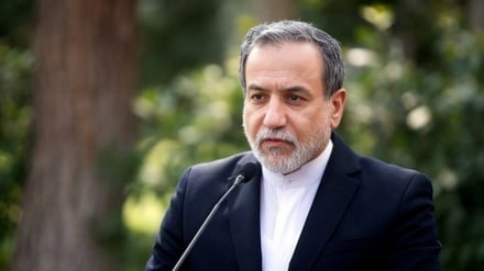 Արաղչի. Բեռլինը առաջընթացի շարժիչից վերածվել է Եվրոպայի հետընթացի գործոնի