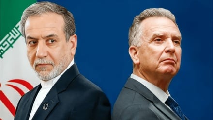 نویسنده لبنانی:جمهوی اسلامی  ایران به مکتبی در هنر مذاکره تبدیل شده است