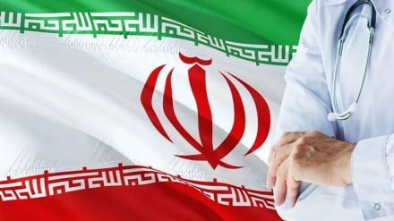 عناوین خبری | از رونمایی  شش محصول ایرانی پیشرفته در سلول‌درمانی تا هشدار به ترامپ نسبت به خطرات تجاوز به ایران 