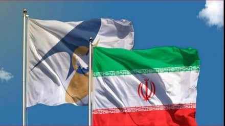 Իրանի ԱԳՆ–ն առաջարկել է ԵԱՏՄ ազատ տնտեսական գոտիների կազմակերպություն ստեղծել