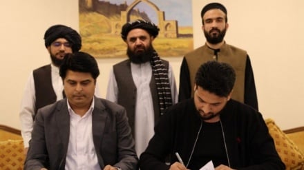 Afganistan, İran, Hindistan ve Bangladeş ile İlaç Anlaşmaları İmzaladı