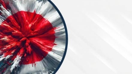 Japonya’da Dolandırıcılık Rekoru Kırıldı; “Sahte Polisler” Konusunda Uyarı