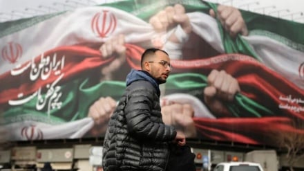 Mesazhi i prerë i Iranit për Amerikën dhe regjimin sionist; pse u shty kërcënimi ushtarak i Amerikës?