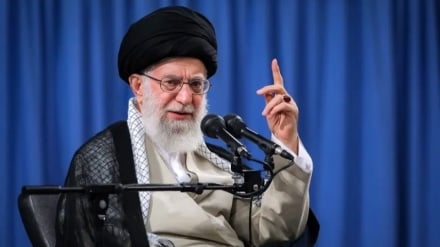 ハメネイ師、米国に明確な警告「戦争を仕掛ければ、地域戦争になる」