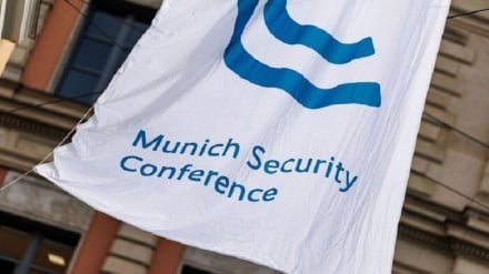 Münih’te Volodymyr Zelenskyy ile AB Liderleri Arasındaki Görüşmeler Sonuçsuz Kaldı 