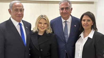 Zbulimi i rrjetit prej 1.7 miliardë pëlqimesh të rreme; projekti mediatik i regjimit sionist për të ndikuar në Iran