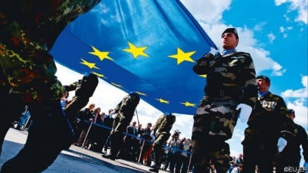 Evropa në udhëkryqin e ripërcaktimit strategjik midis varësisë transatlantike dhe prirjes për autonomi