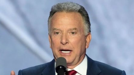 ܘܝܬܟܐܦ̇ ܥܒܼܪܗ ܠܙ̇ܢܒܼ