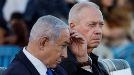 Dal divario di sicurezza alla crisi di legittimità: il regime sionista al crocevia tra stalli interni e sul campo