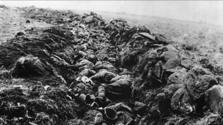 İngiltere'nin Afrika'daki Savaş Suçları: Boer Savaşları ve Sömürge Tarihinin Lekesi