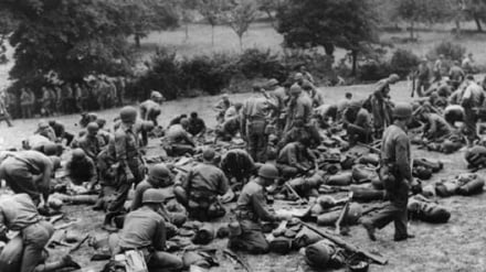 Das Leid des Kolonialismus | „Thiaroye“ – Acht Jahrzehnte französischer Verschleierung eines der größten kolonialen Massaker Afrikas