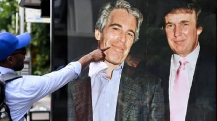 Dosja e Epstein: Një sfidë serioze ndaj narrativës së superioritetit moral perëndimor