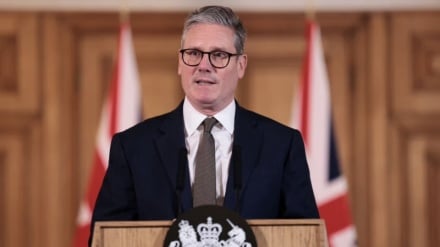 Անգլիա․ ԱՄՆ-ի և Իսրայելի հարձակումն Իրանի դեմ, մեր պատերազմը չէ / Գերմանիա․ պատերազմի ընդլայնմամբ, կտրուկ ճնշման տակ կհայտնվի Եվրոպայի տնտեսությունը 