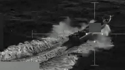 ¿Por qué Amnistía Internacional condenó las operaciones militares de EE. UU. en el Caribe y el Pacífico?