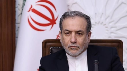 איראן מחויבת לחלוטין למשא ומתן המתמשך