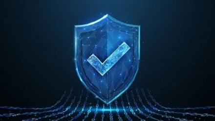 امنیت سایبری بریکس؛ اولویت راهبردی نشست ۲۰۲۶ هند