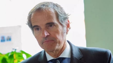 Գրոսի. Իրանը և ԱՄՆ-ն ցանկանում են համաձայնության հասնել